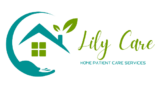 Lily Care Pakistan